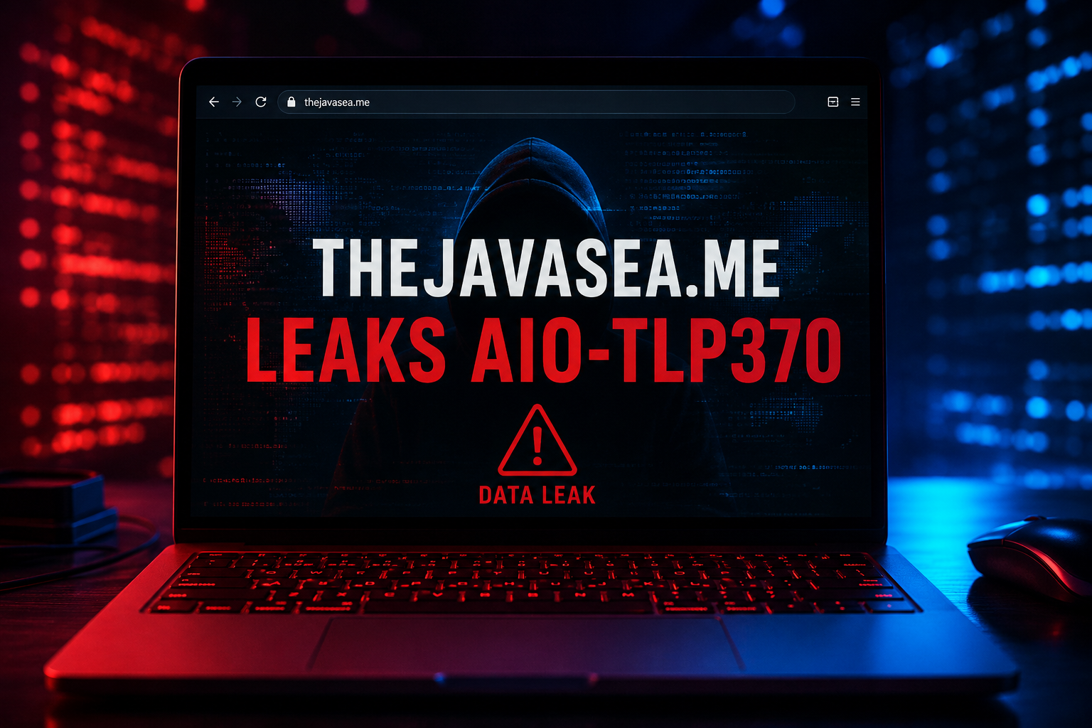 thejavasea.me leaks aio-tlp370