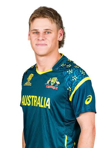 Cooper Connolly